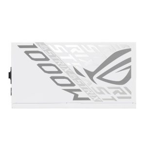 asus rog strix 1000p gaming white.jpg