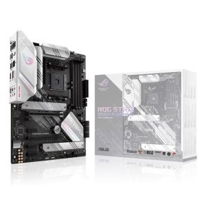 asus rog strix b550 a gaming amd b550 emplacement am4 atx.jpg