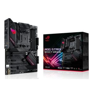 asus rog strix b550 f gaming carte mere atx socket am4 amd b550.jpg