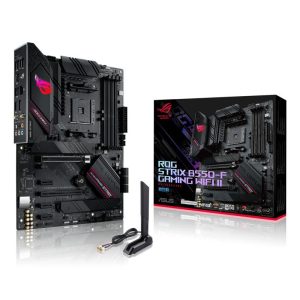 asus rog strix b550 f gaming wifi ii amd b550 emplacement am4 atx.jpg