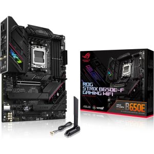asus rog strix b650e f gaming wifi reconditionne.jpg