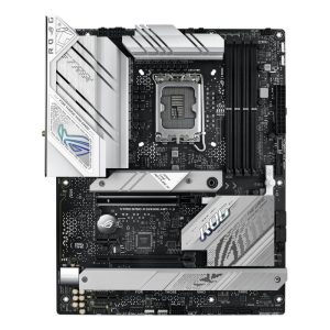 asus rog strix b760 a gaming wifi.jpg
