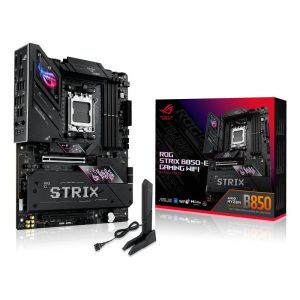 asus rog strix b850 e gaming wifi.jpg