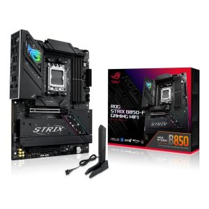 asus rog strix b850 f gaming wifi.jpg