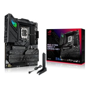 asus rog strix b860 f gaming wifi.jpg