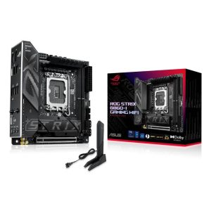 asus rog strix b860 i gaming wifi.jpg