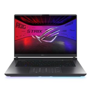 asus rog strix g615lm s5143w.jpg