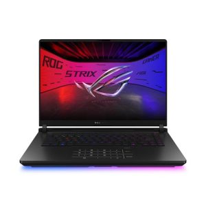 asus rog strix g635lw rw161w.jpg