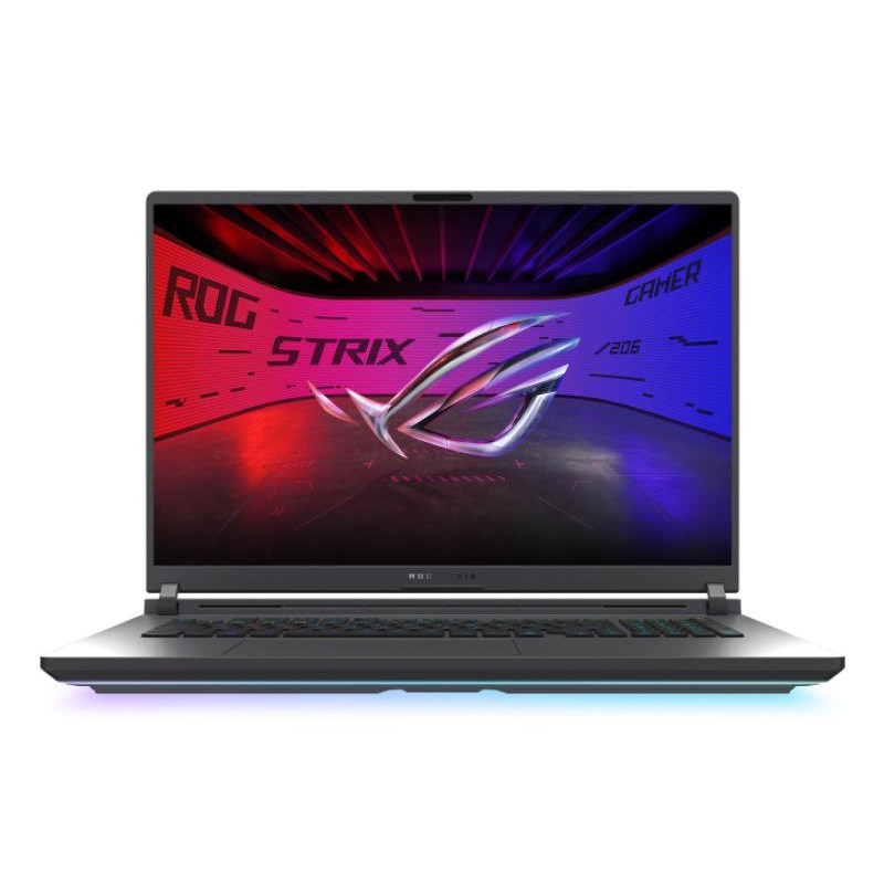 asus rog strix g815lp s9084w.jpg asus rog strix g815lp s9084w.jpg