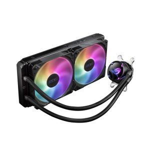 asus rog strix lc ii 280 argb.jpg