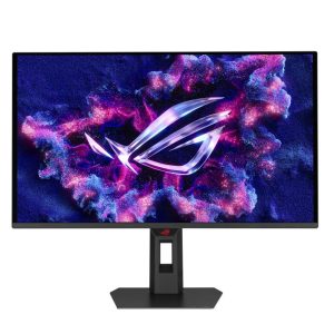 asus rog strix oled xg27aqdpg.jpg