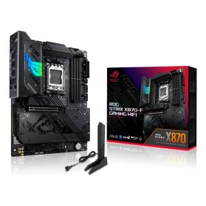 asus rog strix x870 f gaming wifi.jpg