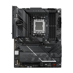 asus rog strix x870e h gaming wifi7.jpg