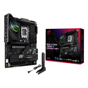 asus rog strix z890 f gaming wifi.jpg
