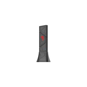 asus rog usb be92.jpg
