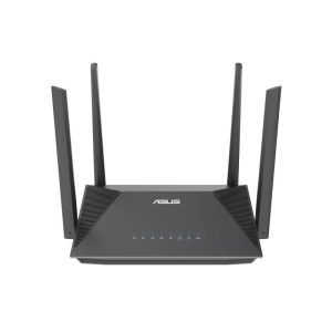 asus rt ax52 routeur wi fi 6 ax1800 double bande.jpg