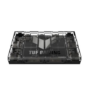 asus tuf gaming argb pwm fan hub.jpg