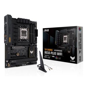 asus tuf gaming b650 plus 1.jpg
