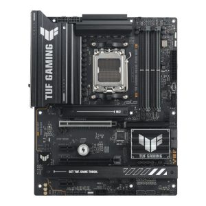 asus tuf gaming b650e plus.jpg