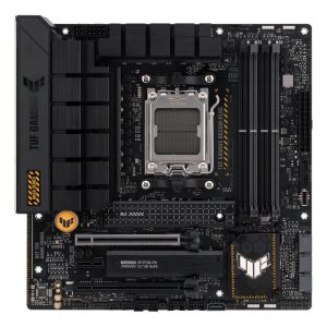 asus tuf gaming b650m plus.jpg