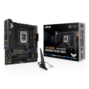 asus tuf gaming b660m plus wifi.jpg