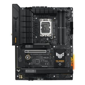 asus tuf gaming b760 plus.jpg