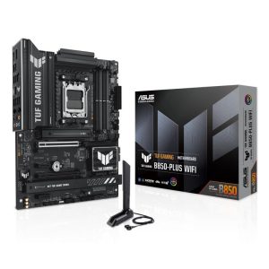 asus tuf gaming b850 plus wifi.jpg