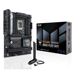 asus tuf gaming b860 plus wifi.jpg
