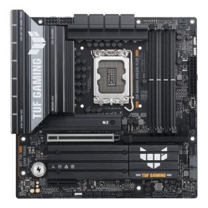asus tuf gaming b860m plus 1.jpg