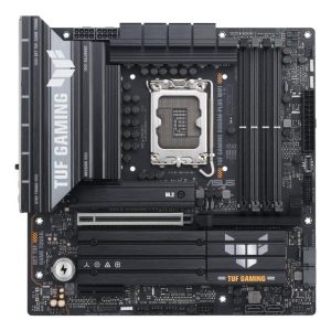 asus tuf gaming b860m plus.jpg
