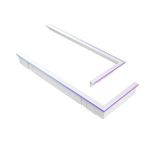 asus tuf gaming gt502 horizon argb lighting kit white.jpg