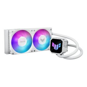 asus tuf gaming lc iii 240 argb wht.jpg