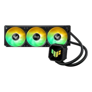 asus tuf gaming lc iii 360 argb.jpg