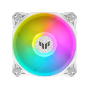 asus tuf gaming tf120 argb white edition.jpg