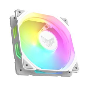 asus tuf gaming tr120 fan argb white 3in1.jpg