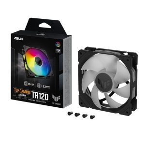 asus tuf gaming tr120 fan single pack.jpg