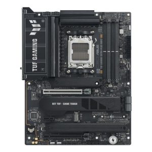 asus tuf gaming x870e plus wifi7.jpg