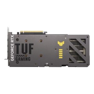 asus tuf rtx 5060ti o16g gaming.jpg