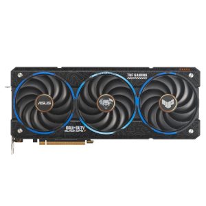 asus tuf rx 9070xt o16g cod bo7.jpg
