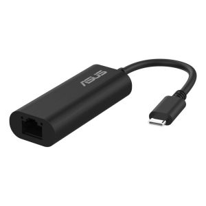 asus usb c2500 v2.jpg