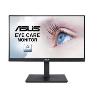asus va229qsb led display 546 cm 215 1920 x 1080 pixels full hd noir.jpg