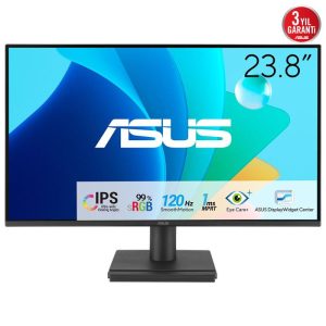 asus va249hg.jpg