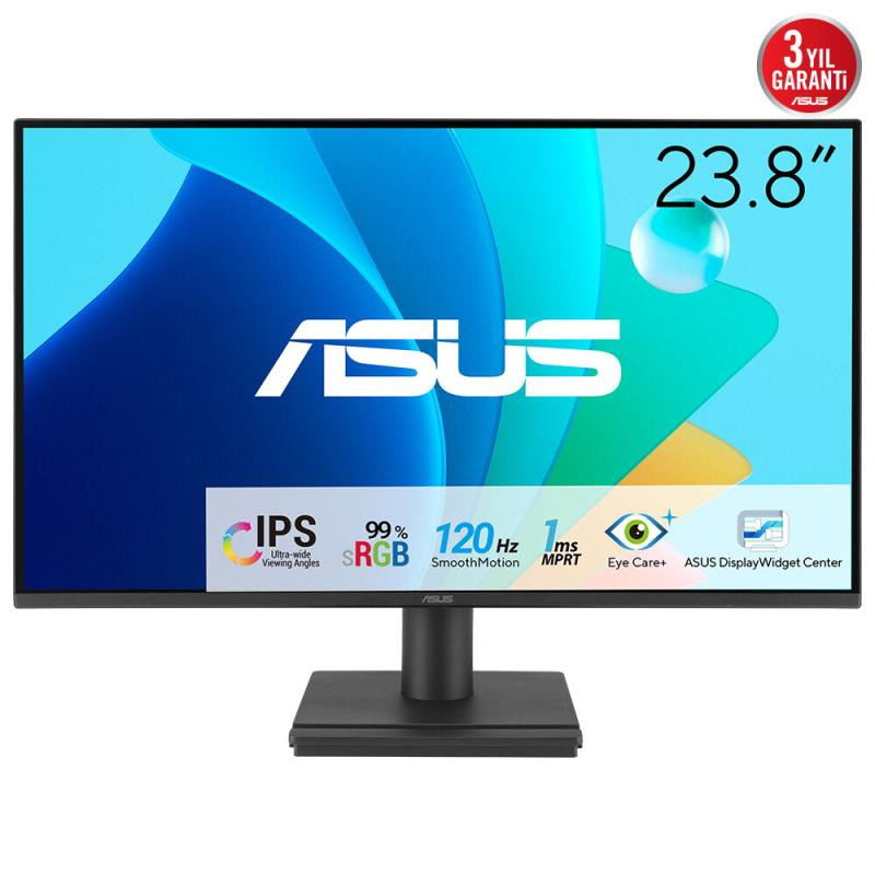 asus va249hg.jpg asus va249hg.jpg