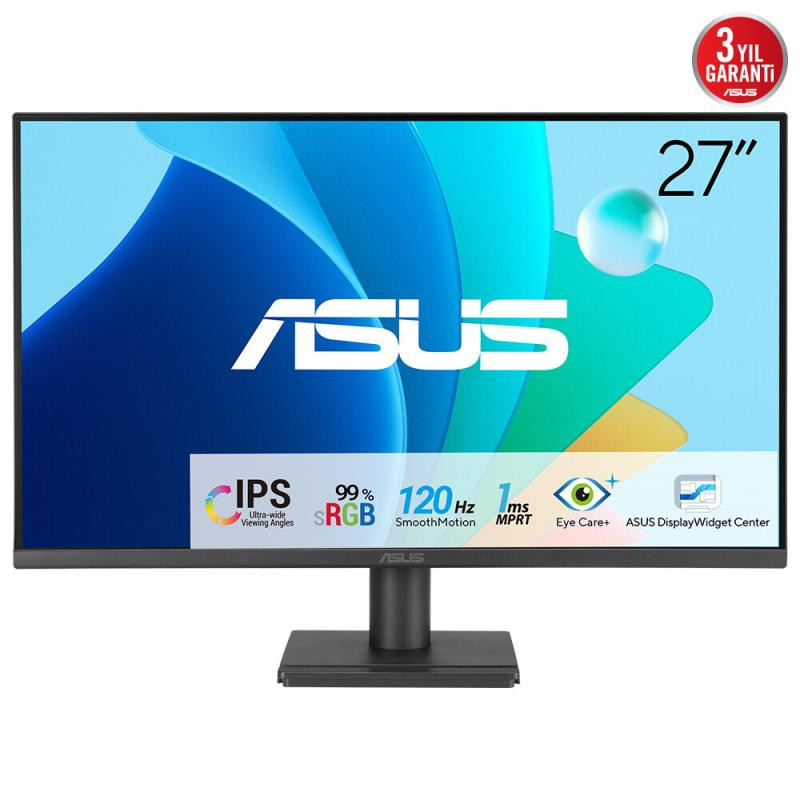 asus va279hg.jpg asus va279hg.jpg