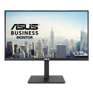 asus va27uqsb.jpg