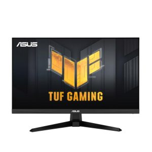 asus vg246h1a gaming.jpg