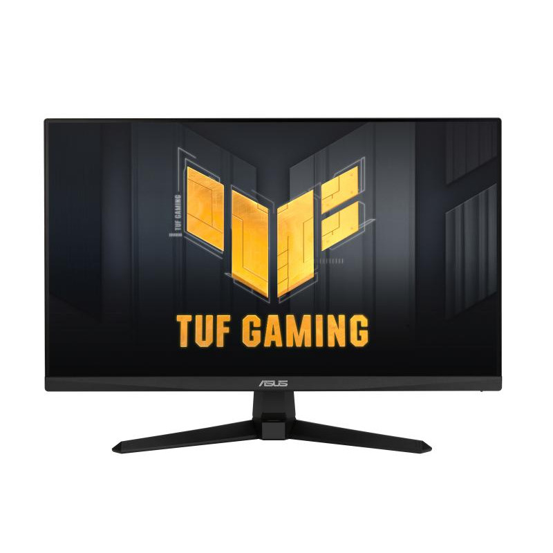 asus vg249qm1a.jpg asus vg249qm1a.jpg