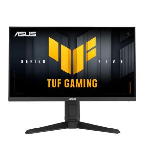 asus vg259ql5a.jpg