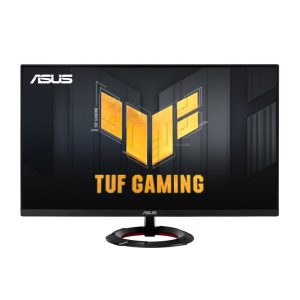 asus vg279q3r.jpg