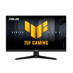 asus vg279qm5a.jpg